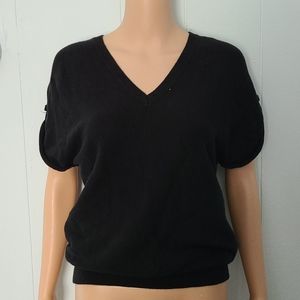 (NWT) Michael Kors Top